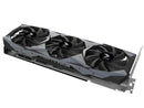 PNY GeForce RTX 2080 Ti XLR8 Gaming Graphics Card