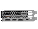 PNY GeForce RTX 2080 Ti XLR8 Gaming Graphics Card