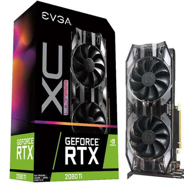 Rtx 2080 ti 8gb shops