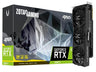 ZOTAC GAMING GeForce RTX 2080 Ti Triple Fan 11GB GDDR6 Graphics Card