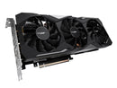 GIGABYTE GeForce RTX 2080 GAMING OC 8GB Graphics Card