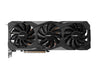 GIGABYTE GeForce RTX 2080 Windforce OC 8GB Graphics Card