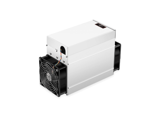 Bitmain Antminer S9K 13.5TH / s Bitcoin Miner
