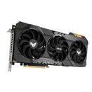 ASUS TUF GeForce RTX 3080 10GB OC Edition GPU Graphics Card