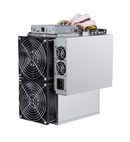 Bitcoin Merch -  Bitmain Antminer T15 21THs Bitcoin Miner ASIC with Power Supply Unit