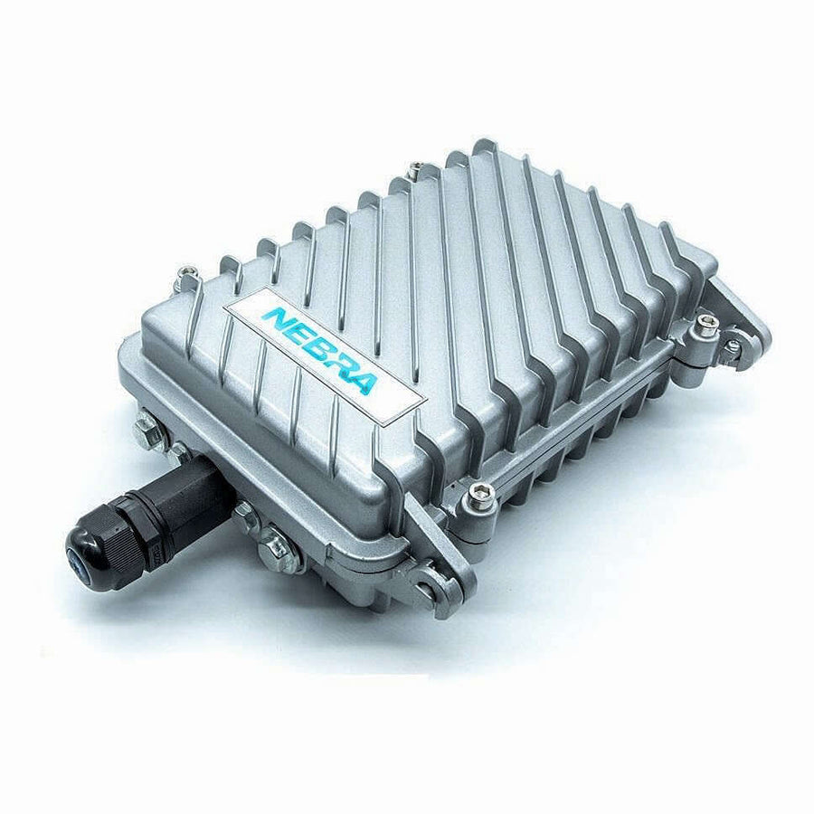 ルーター・ネットワーク機器 Nebra indoor miner HNT ルーター・ネットワーク機器 Nebra indoor miner HNT Nebra HNT