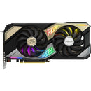 Asus KO GeForce RTX 3060 TI OC Edition 8GB Graphics Card
