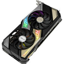 Asus KO GeForce RTX 3060 TI OC Edition 8GB Graphics Card