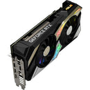 Asus KO GeForce RTX 3060 TI OC Edition 8GB Graphics Card