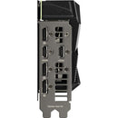 Asus KO GeForce RTX 3060 TI OC Edition 8GB Graphics Card