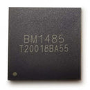 Bitmain BM1485 Replacement Chip for L3+ and L3++