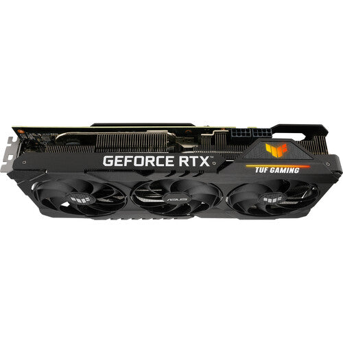 ASUS TUF GeForce RTX 3080 Ti 12GB GPU Graphics Card