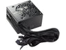 EVGA 550 N1 550W Power Supply