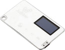 JuBiter Cryptocurrency Hardware Wallet