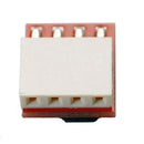 Fan Simulator for Bitmain Antminer Miners L3 D3 S7 S9 Z9 S17 T15 T9 V9