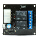 Relay unit for USB WatchDog PRO