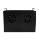 Bitcoin Merch® - AnexMiner ET3 ETHASH SERVER (300MH)