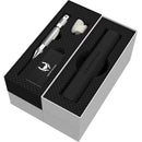 CryptoTAG Odin 3 - Titanium Seed Key Phrase Backup