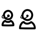 1 Hour 1-on-1 Crypto Consulting Service