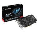 Gigabyte Windforce AMD R9 380X 4GB