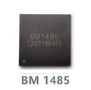 Bitmain BM1485 Replacement Chip for L3+ and L3++