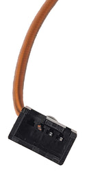 Fan Splitter Expansion Extension Cable 6 pin to 3 or 4-pin up to 6 Fans