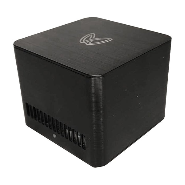 Butterfly Labs Jalapeno Bitcoin Miner
