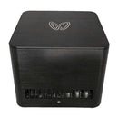 Butterfly Labs Jalapeno Bitcoin Miner