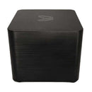 Butterfly Labs Jalapeno Bitcoin Miner