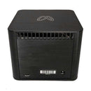 Butterfly Labs Jalapeno Bitcoin Miner