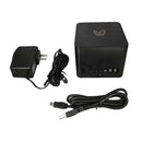 Butterfly Labs Jalapeno Bitcoin Miner