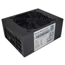 Bitcoin Merch® - 1600W 110V US Fully Modular ATX Mining Power Supply