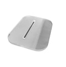 Bitcoin Neon Night Lamps Dual Color Orange/Yellow