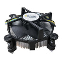 CPU Cooler for LGA 1150 1151 1155 1156