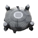 CPU Cooler for LGA 1150 1151 1155 1156