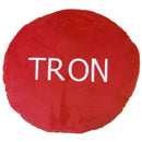 Decorating Stuffed Plush Pillow