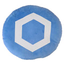 Decorating Stuffed Plush Pillow