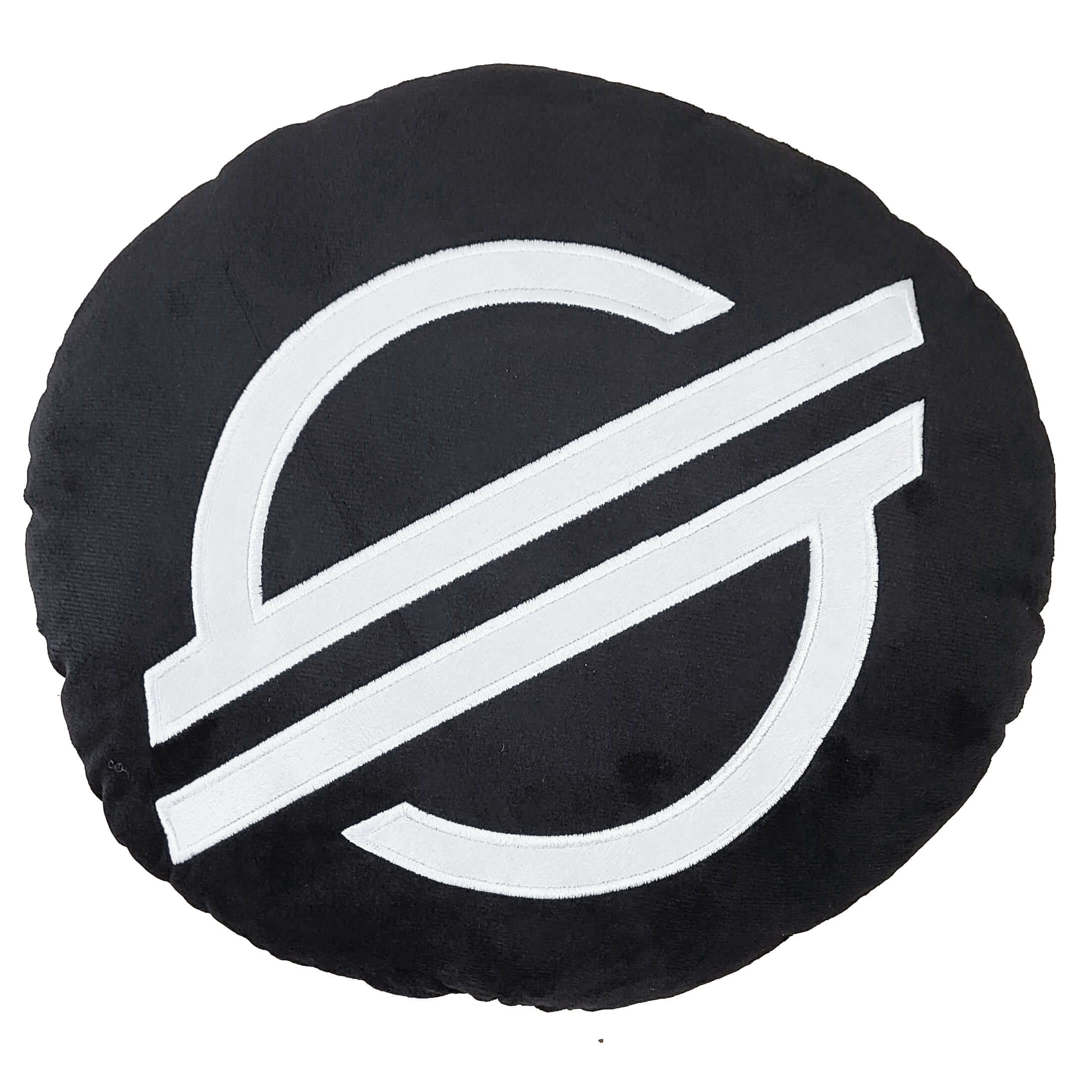 Decorating Stuffed Plush Pillow
