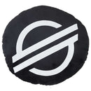 Decorating Stuffed Plush Pillow