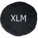 Decorating Stuffed Plush Pillow