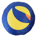 Decorating Stuffed Plush Pillow