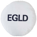 Decorating Stuffed Plush Pillow