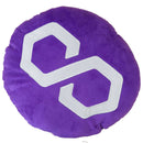 Decorating Stuffed Plush Pillow