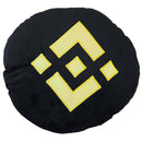 Decorating Stuffed Plush Pillow