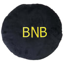 Decorating Stuffed Plush Pillow