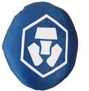 Decorating Stuffed Plush Pillow