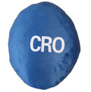 Decorating Stuffed Plush Pillow