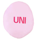 Decorating Stuffed Plush Pillow