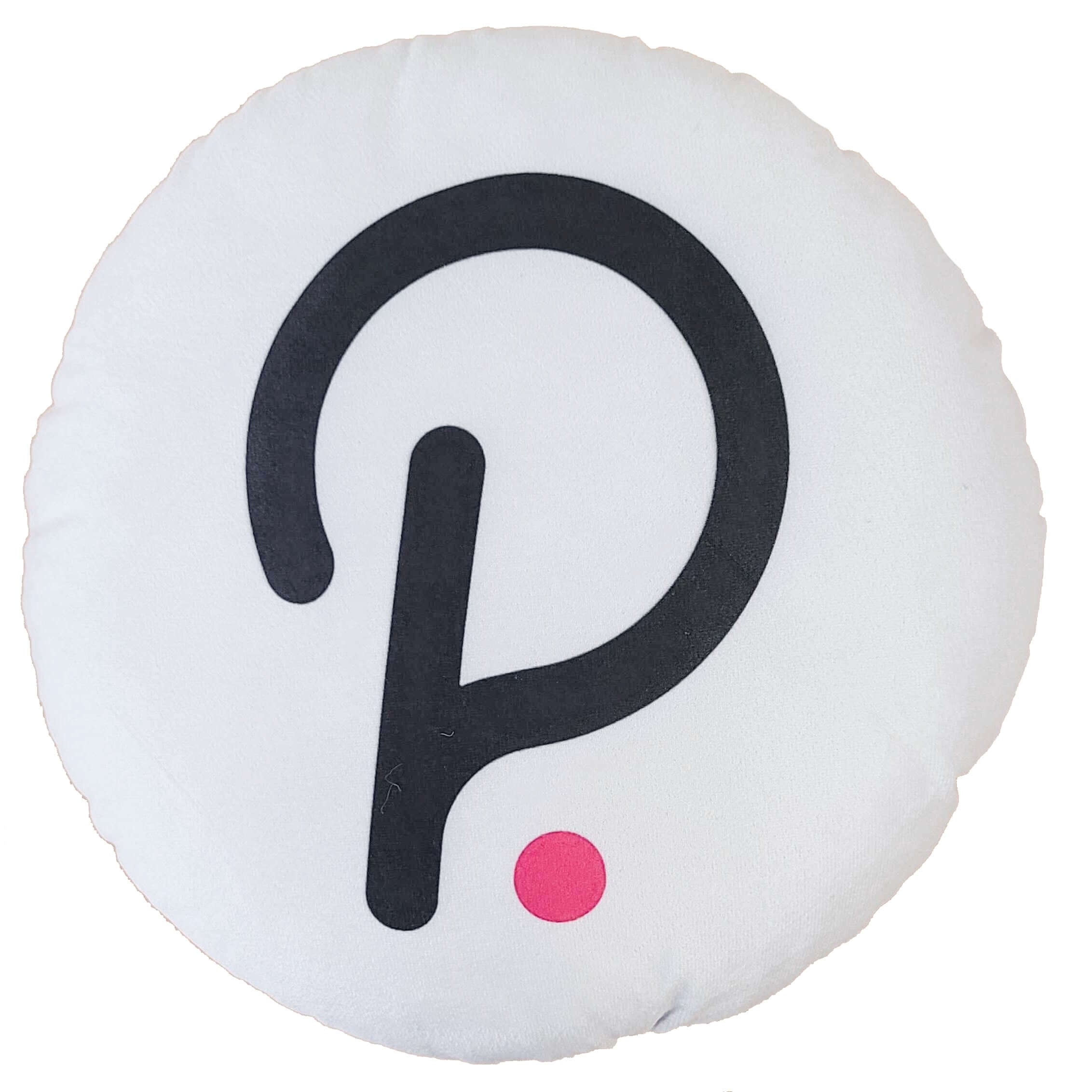Decorating Stuffed Plush Pillow