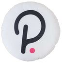 Decorating Stuffed Plush Pillow